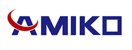 Shenzhen Amigo Refrigeration Technology Co., Ltd